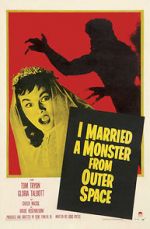 Watch I Married a Monster from Outer Space 9Movies