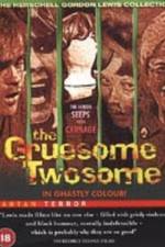 Watch The Gruesome Twosome 9Movies