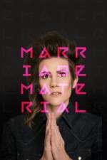 Watch Cameron Esposito: Marriage Material 9Movies
