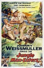 Watch Jungle Man-Eaters 9Movies