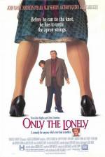 Watch Only the Lonely 9Movies