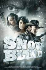 Watch Snowblind 9Movies