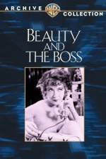 Watch Beauty and the Boss 9Movies