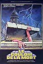 Watch The Evil 9Movies