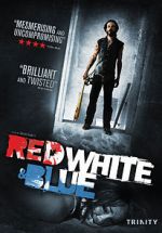Watch Red White & Blue 9Movies