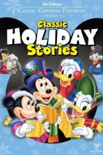 Watch Pluto's Christmas Tree 9Movies