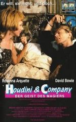 Watch The Linguini Incident 9Movies