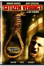 Watch Citizen Verdict 9Movies