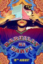 Watch Bareilly Ki Barfi 9Movies