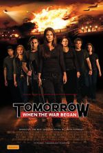 Watch Tomorrow, When the War Began 9Movies