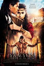 Watch Samson 9Movies