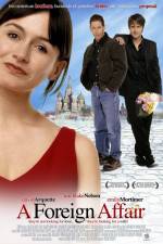 Watch A Foreign Affair 9Movies