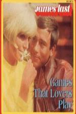 Watch Games That Lovers Play 9Movies