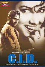 Watch C.I.D. 9Movies