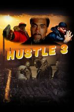 Watch Hustle 3 9Movies