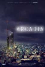 Watch Arcadia 9Movies