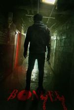 Watch Bonded 9Movies