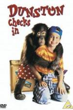 Watch Dunston Checks In 9Movies
