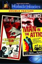 Watch A Blueprint for Murder 9Movies