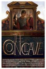 Watch The Conclave 9Movies