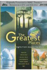 Watch The Greatest Places 9Movies