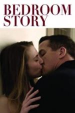 Watch Bedroom Story 9Movies