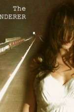 Watch The Wanderer 9Movies