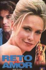 Watch Dare to Love 9Movies