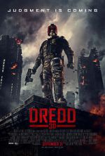 Watch Dredd 9Movies