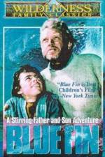 Watch Blue Fin 9Movies