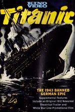 Watch Nazi Titanic 9Movies
