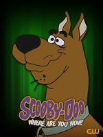 Watch Scooby-Doo, Where Are You Now! (TV Special 2021) 9Movies
