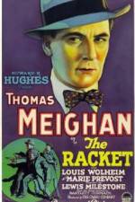 Watch The Racket 9Movies