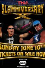 Watch TNA Slammiversary 9Movies