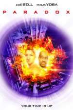 Watch Paradox 9Movies