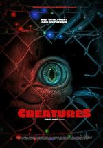 Watch Creatures 9Movies