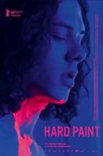 Watch Hard Paint 9Movies