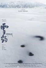 Watch Snow Leopard 9Movies