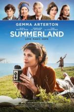 Watch Summerland 9Movies