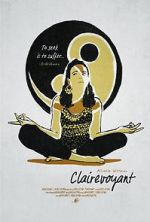 Watch Clairevoyant 9Movies
