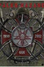 Watch Impaled Nazarene 1990-2012 9Movies