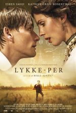 Watch Lykke-Per 9Movies