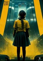 Watch Child Machine 9Movies