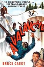 Watch Avalanche 9Movies