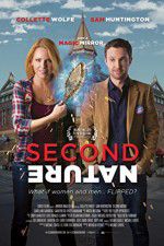 Watch Second Nature 9Movies