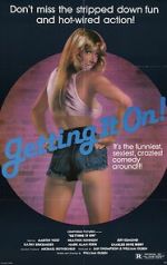 Watch Getting It On 9Movies