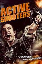 Watch Killing Rob Teare 9Movies