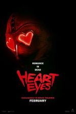 Watch Heart Eyes 9Movies