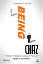 Watch Being Chaz 9Movies