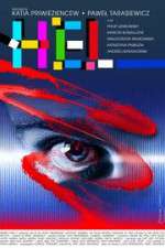 Watch Hel 9Movies